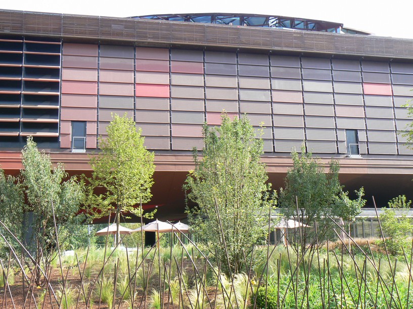 Exterieur: exterieur musee quai branly 029